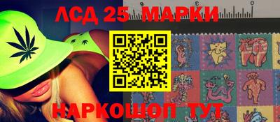 МДПВ Новодвинск