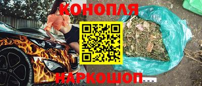 МДПВ Новодвинск