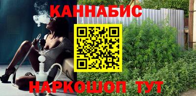 МДПВ Новодвинск